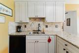 2520 Village Lane - Photo 15