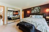 2520 Village Lane - Photo 18