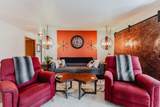 2520 Village Lane - Photo 3