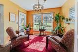 2520 Village Lane - Photo 24