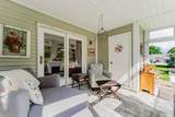 2520 Village Lane - Photo 27