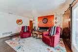 2520 Village Lane - Photo 4