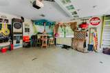 2520 Village Lane - Photo 32