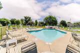 2520 Village Lane - Photo 35