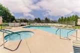 2520 Village Lane - Photo 36