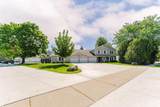 2520 Village Lane - Photo 37