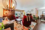 2520 Village Lane - Photo 6