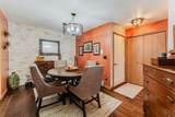 2520 Village Lane - Photo 7
