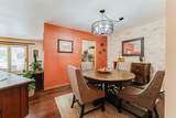 2520 Village Lane - Photo 8