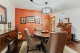 2520 Village Lane - Photo 9