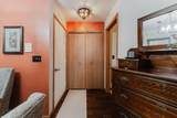 2520 Village Lane - Photo 10