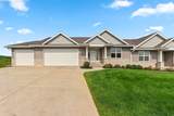 911 Barronwood Drive - Photo 2