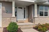 911 Barronwood Drive - Photo 3