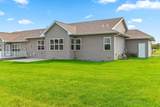 911 Barronwood Drive - Photo 4