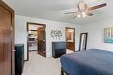 911 Barronwood Drive - Photo 38