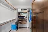 911 Barronwood Drive - Photo 39