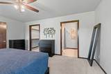 911 Barronwood Drive - Photo 40