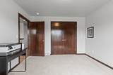 911 Barronwood Drive - Photo 48