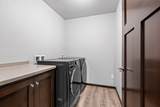 911 Barronwood Drive - Photo 50