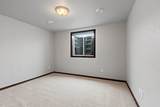 911 Barronwood Drive - Photo 54