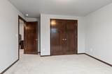 911 Barronwood Drive - Photo 55