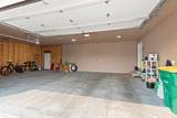 911 Barronwood Drive - Photo 58