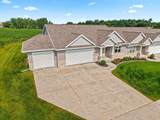 911 Barronwood Drive - Photo 8