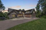 1781 Bluff Trail - Photo 1