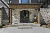 1781 Bluff Trail - Photo 2