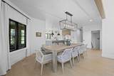 1781 Bluff Trail - Photo 11