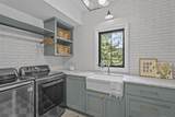 1781 Bluff Trail - Photo 18