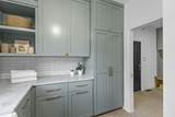 1781 Bluff Trail - Photo 19