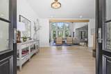 1781 Bluff Trail - Photo 3