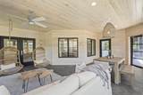 1781 Bluff Trail - Photo 22