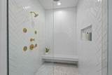 1781 Bluff Trail - Photo 29