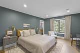 1781 Bluff Trail - Photo 39