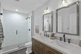 1781 Bluff Trail - Photo 40
