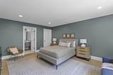 1781 Bluff Trail - Photo 41