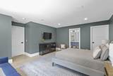 1781 Bluff Trail - Photo 42
