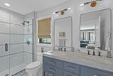 1781 Bluff Trail - Photo 43