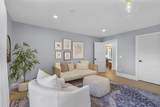 1781 Bluff Trail - Photo 45