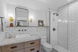 1781 Bluff Trail - Photo 46