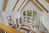 1781 Bluff Trail - Photo 47