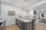 1781 Bluff Trail - Photo 49