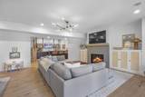 1781 Bluff Trail - Photo 51