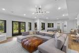 1781 Bluff Trail - Photo 53