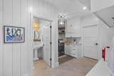 1781 Bluff Trail - Photo 54