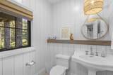 1781 Bluff Trail - Photo 55