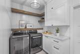 1781 Bluff Trail - Photo 56