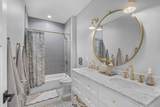1781 Bluff Trail - Photo 57